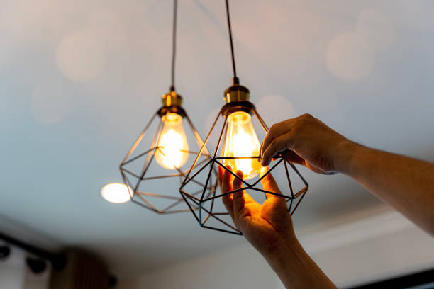 Best Electrical Outlet Repair  in Perris, CA